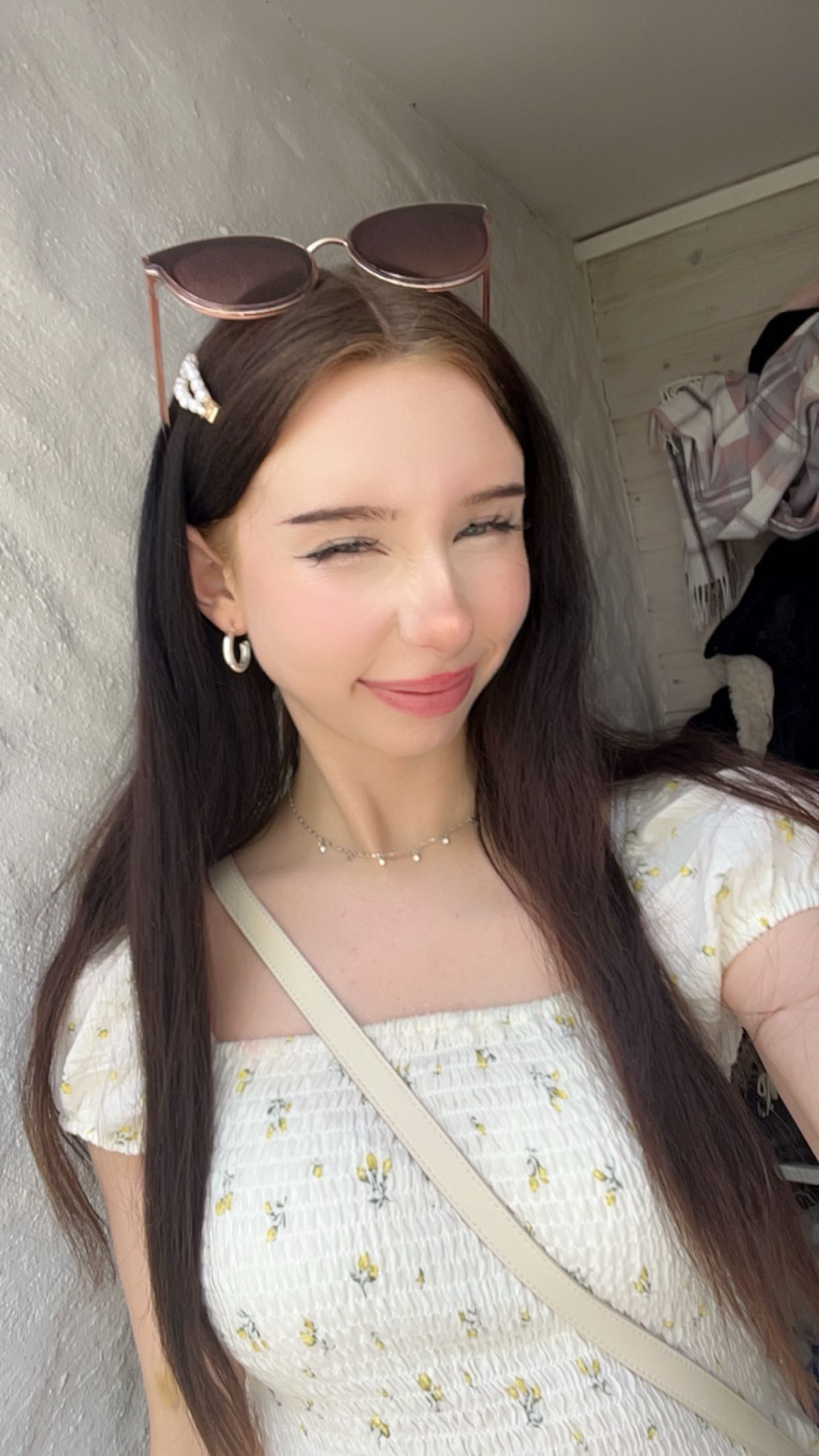 xeliabunny snapchat image archive image