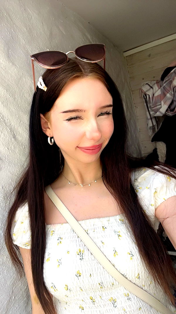 xeliabunny image ~ Altpins