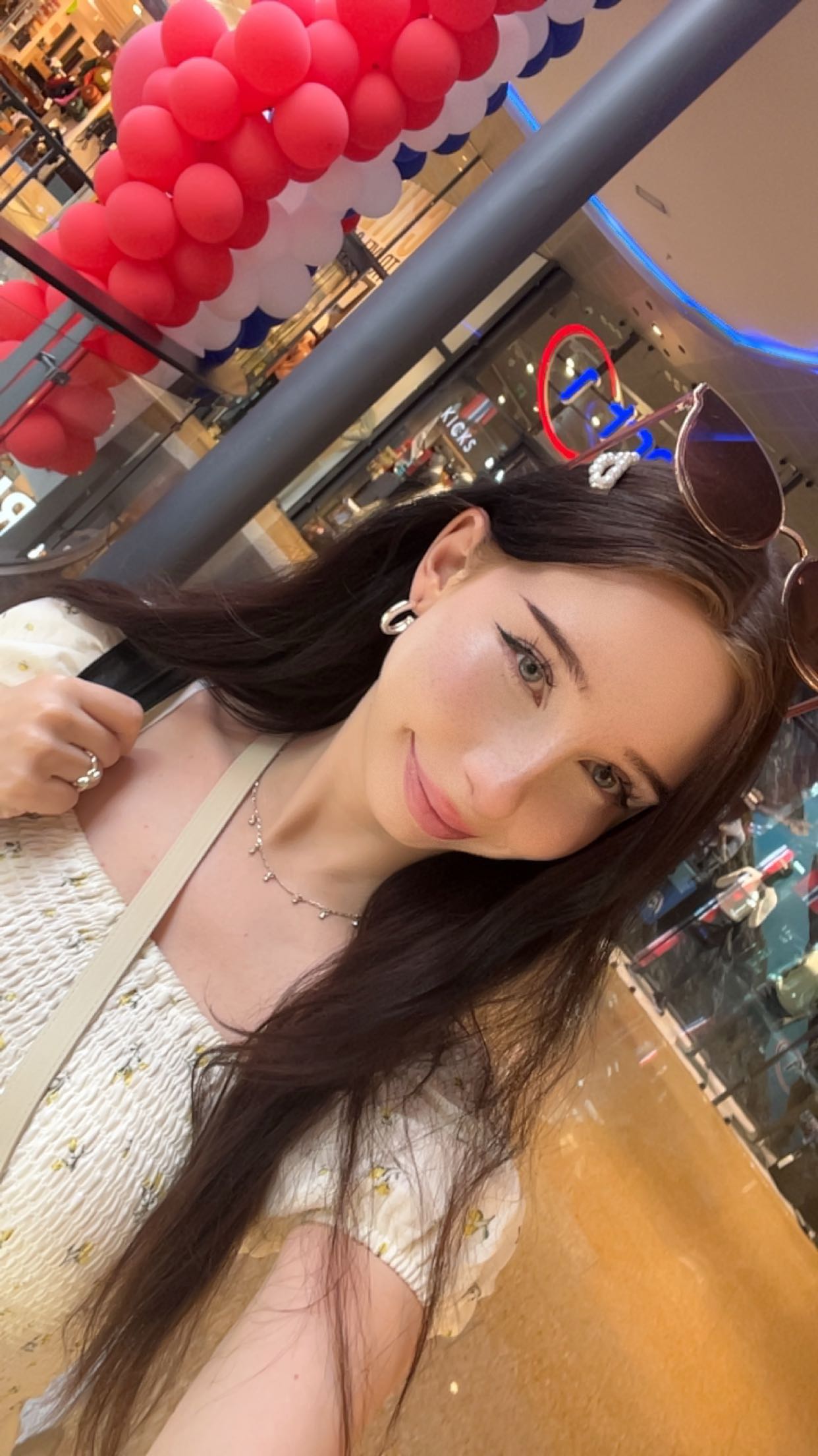 xeliabunny snapchat image archive image