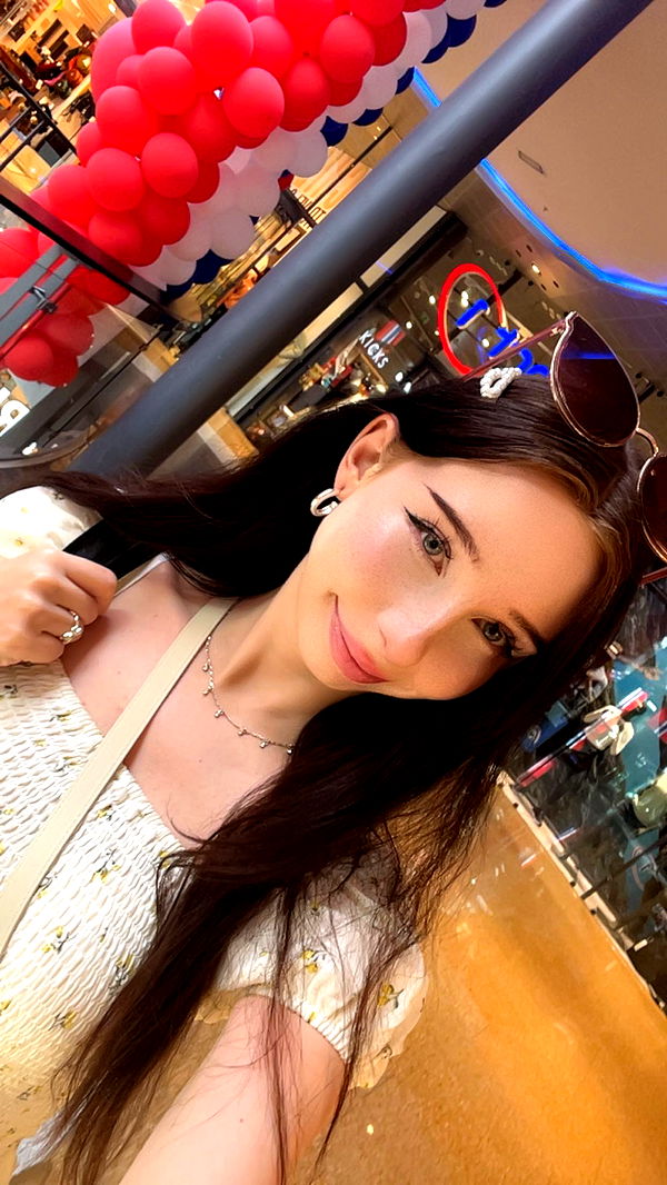 xeliabunny image ~ Altpins