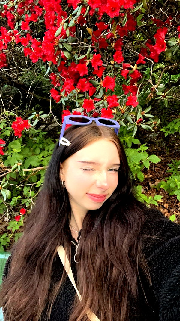 xeliabunny image ~ Altpins