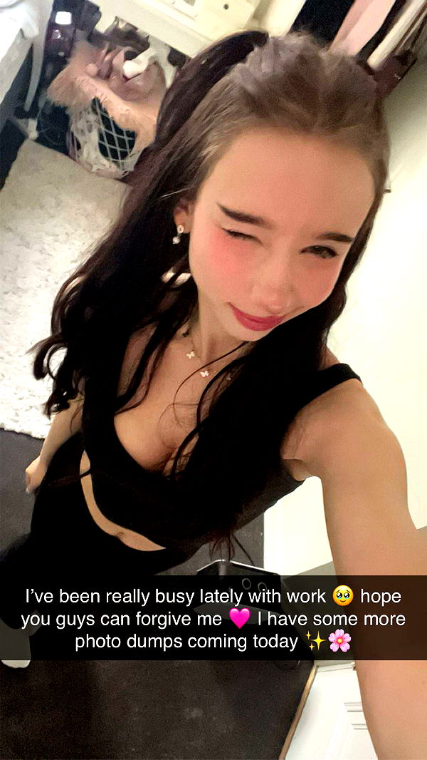 xeliabunny image ~ Altpins