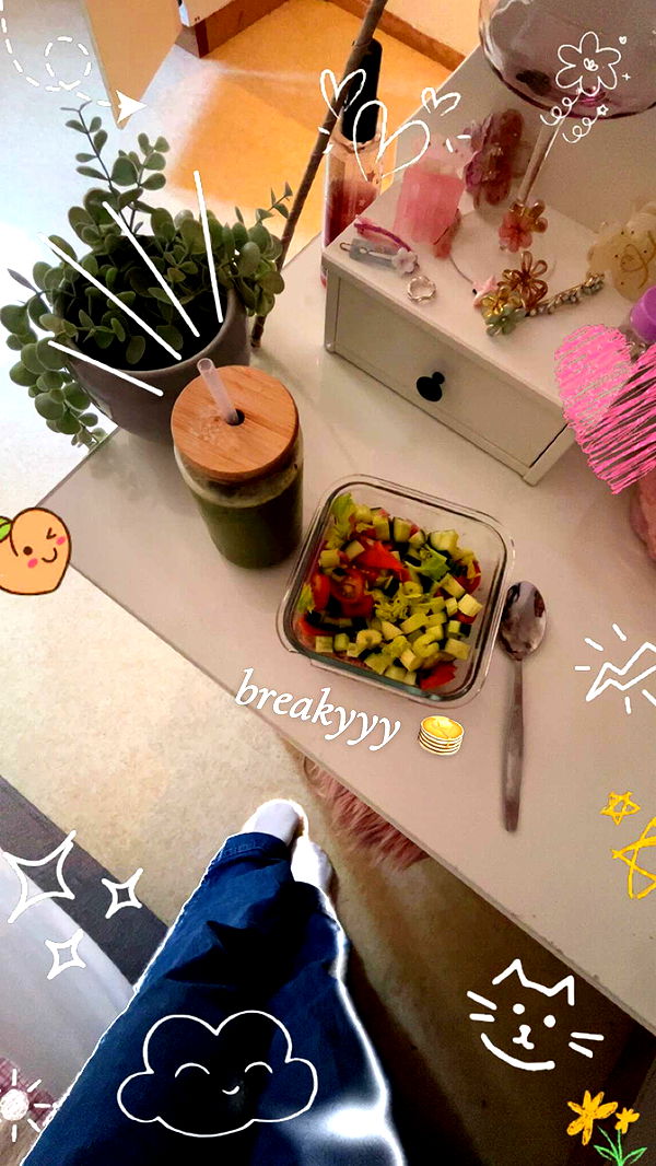 xeliabunny image ~ Altpins