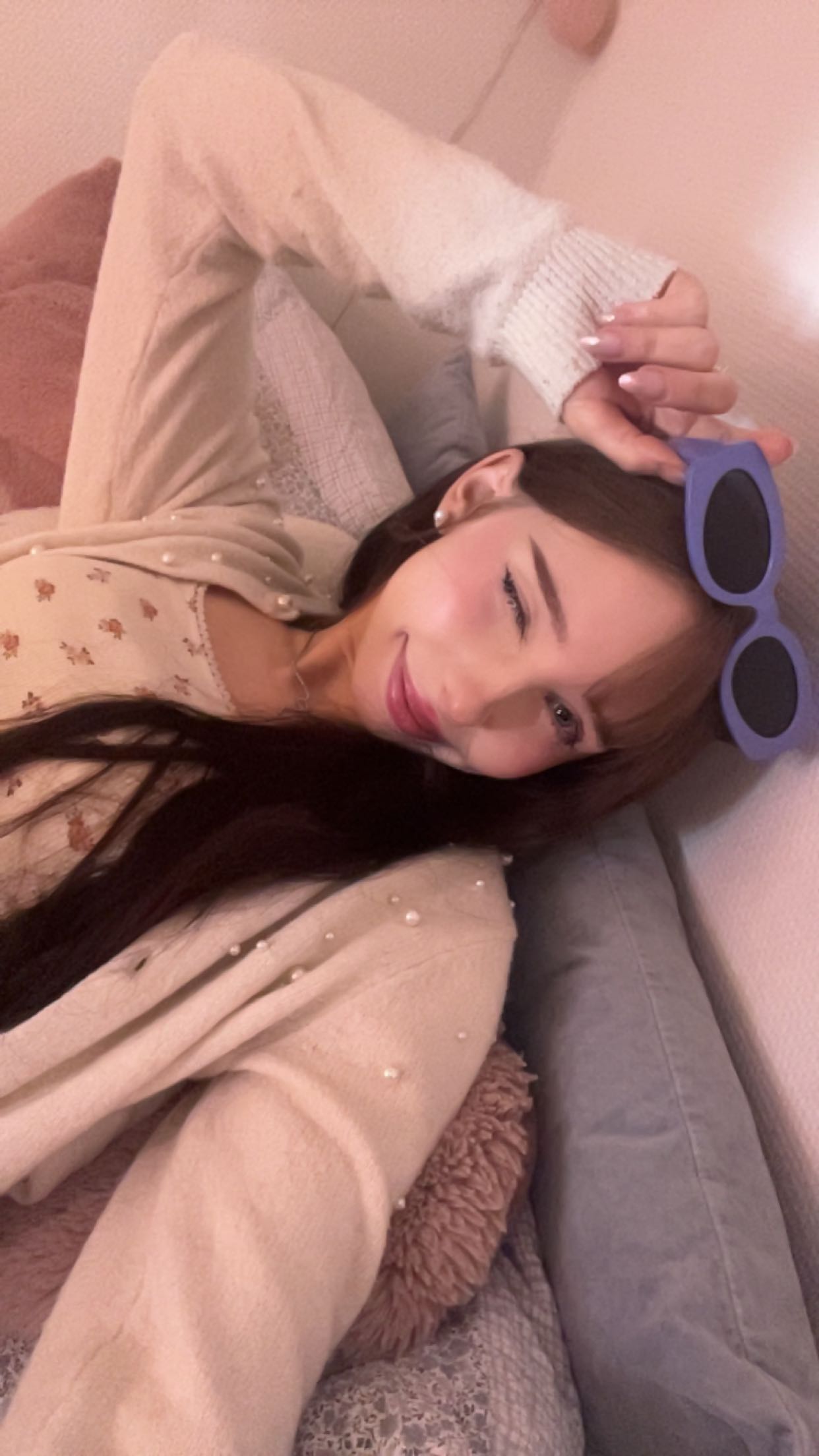 xeliabunny snapchat image archive image