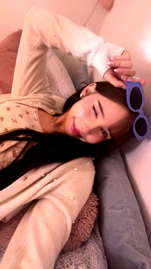 xeliabunny image ~ Altpins