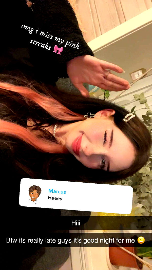 xeliabunny image ~ Altpins