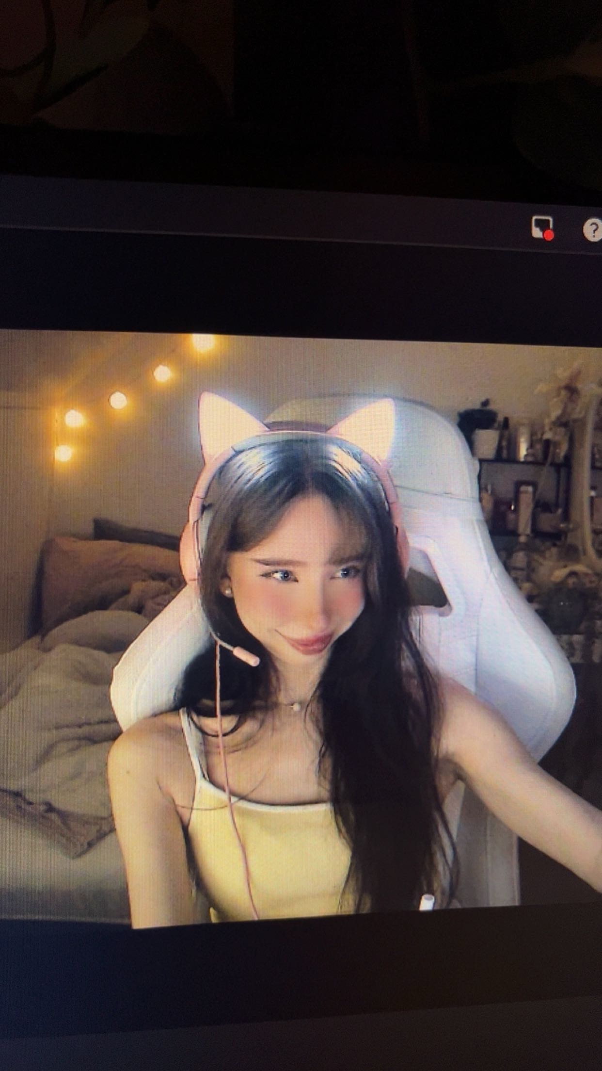 xeliabunny snapchat image archive image