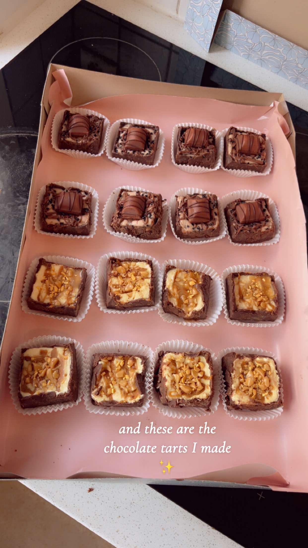 xeliabunny snapchat image archive image