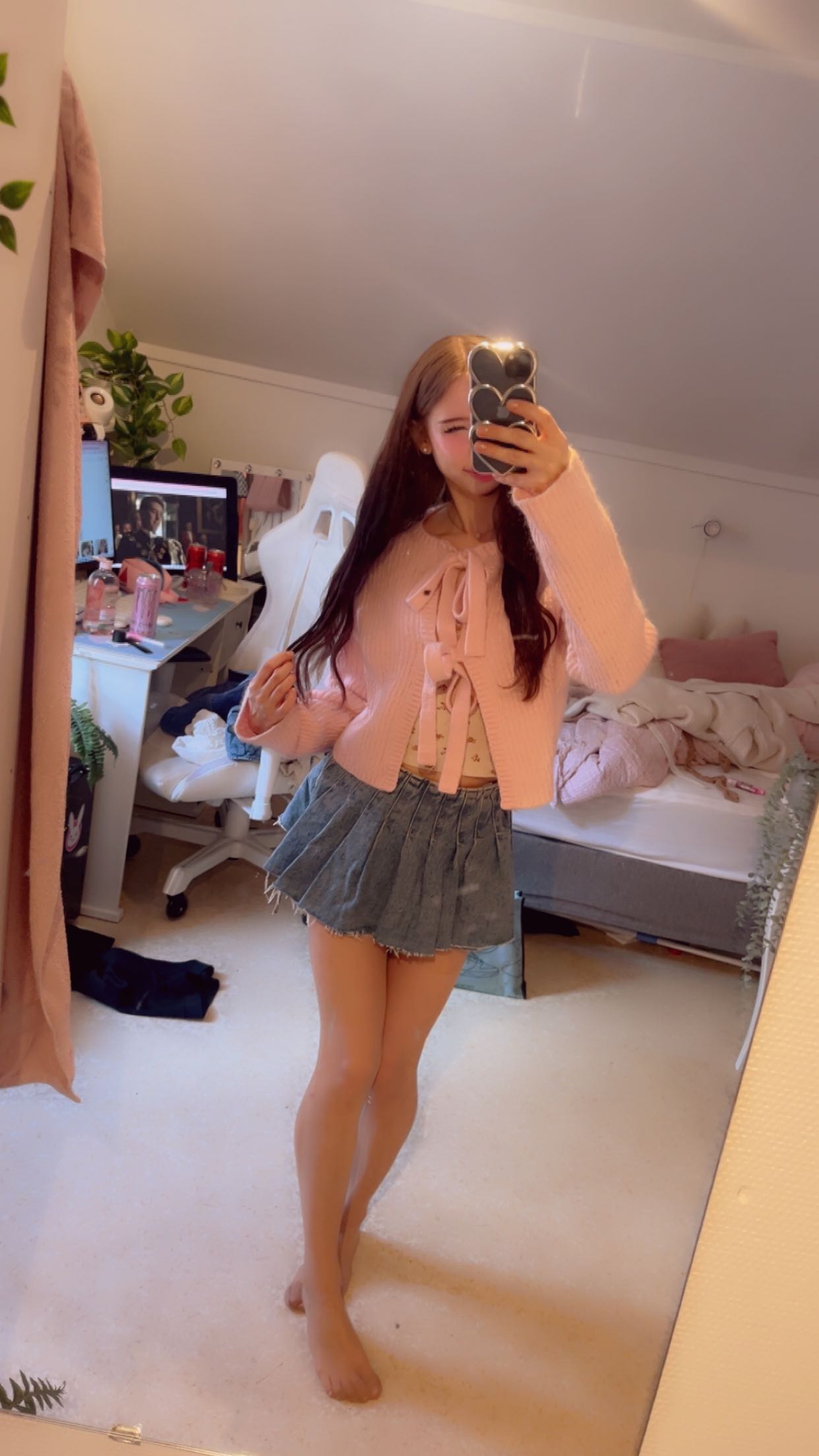 xeliabunny snapchat image archive image