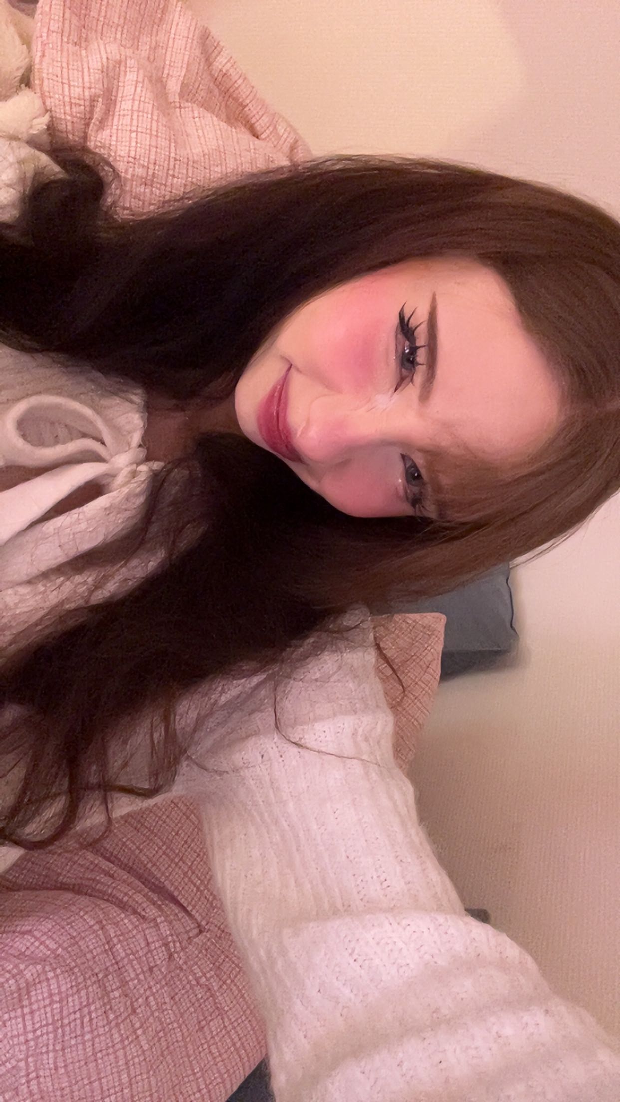 xeliabunny snapchat image archive image