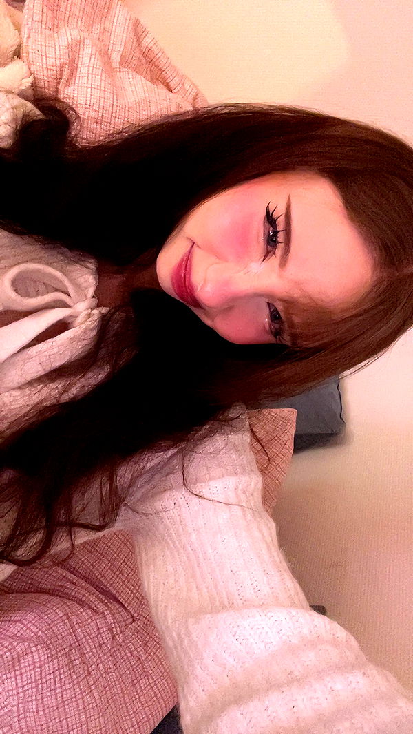 xeliabunny image ~ Altpins