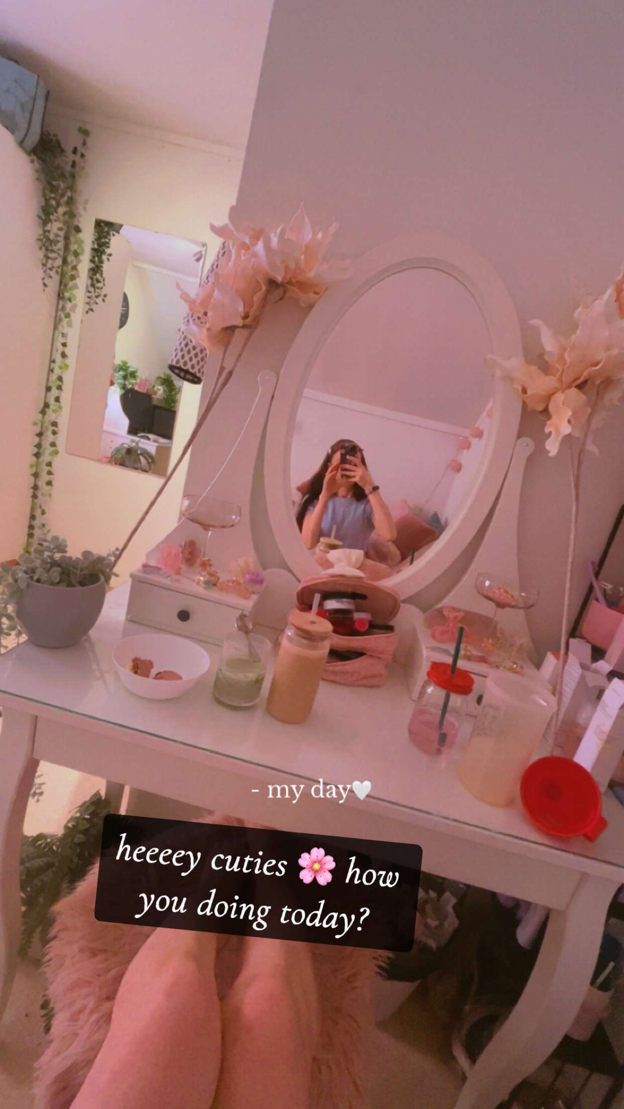 xeliabunny snapchat image archive image