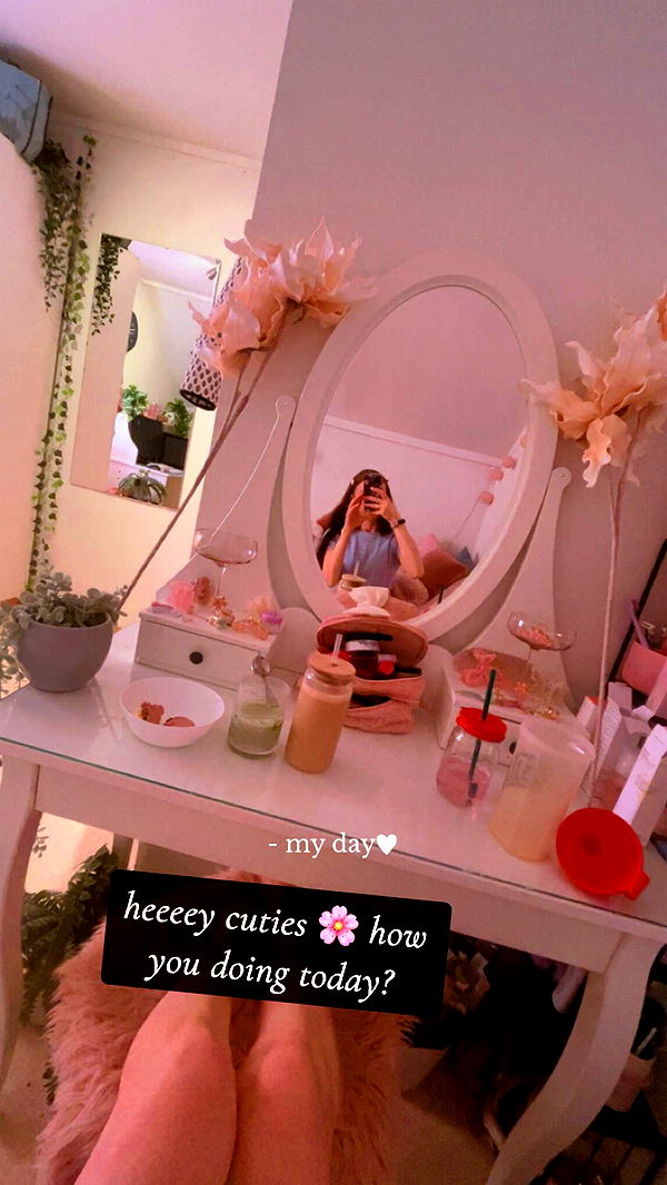 xeliabunny image ~ Altpins