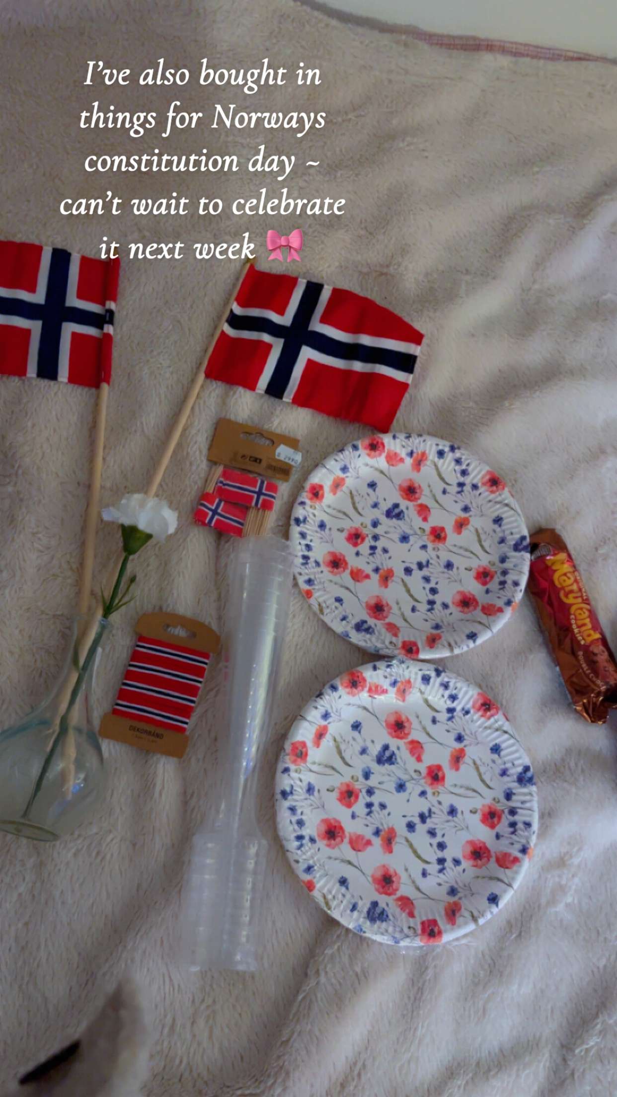 xeliabunny snapchat image archive image