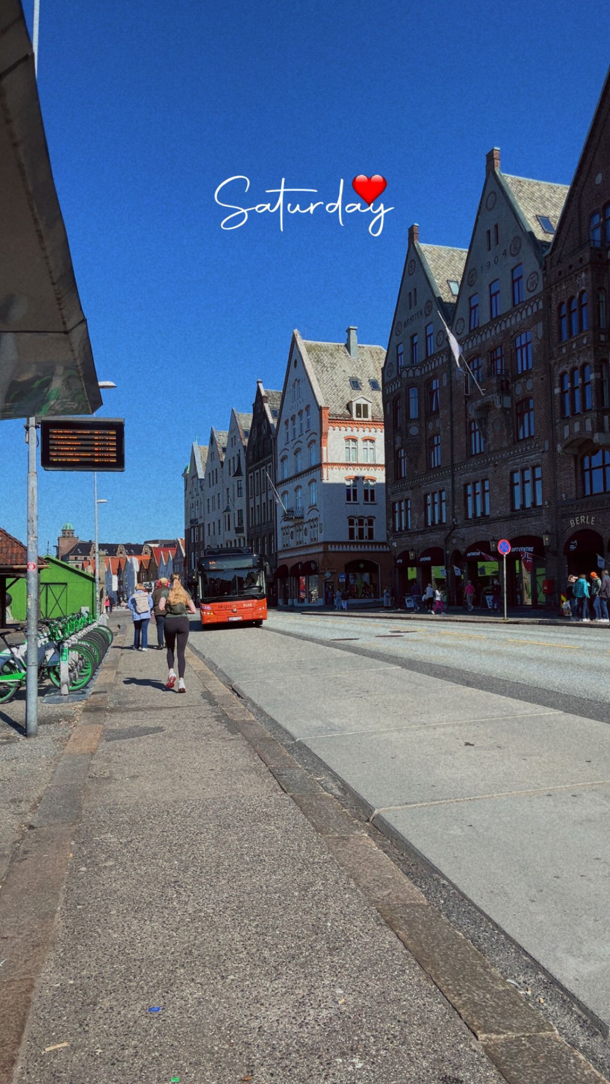 xeliabunny snapchat image archive image