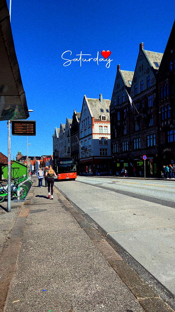 xeliabunny image ~ Altpins