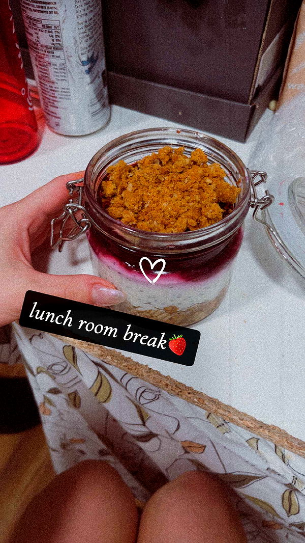 xeliabunny image ~ Altpins