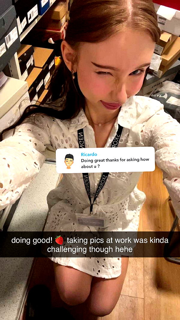 xeliabunny image ~ Altpins