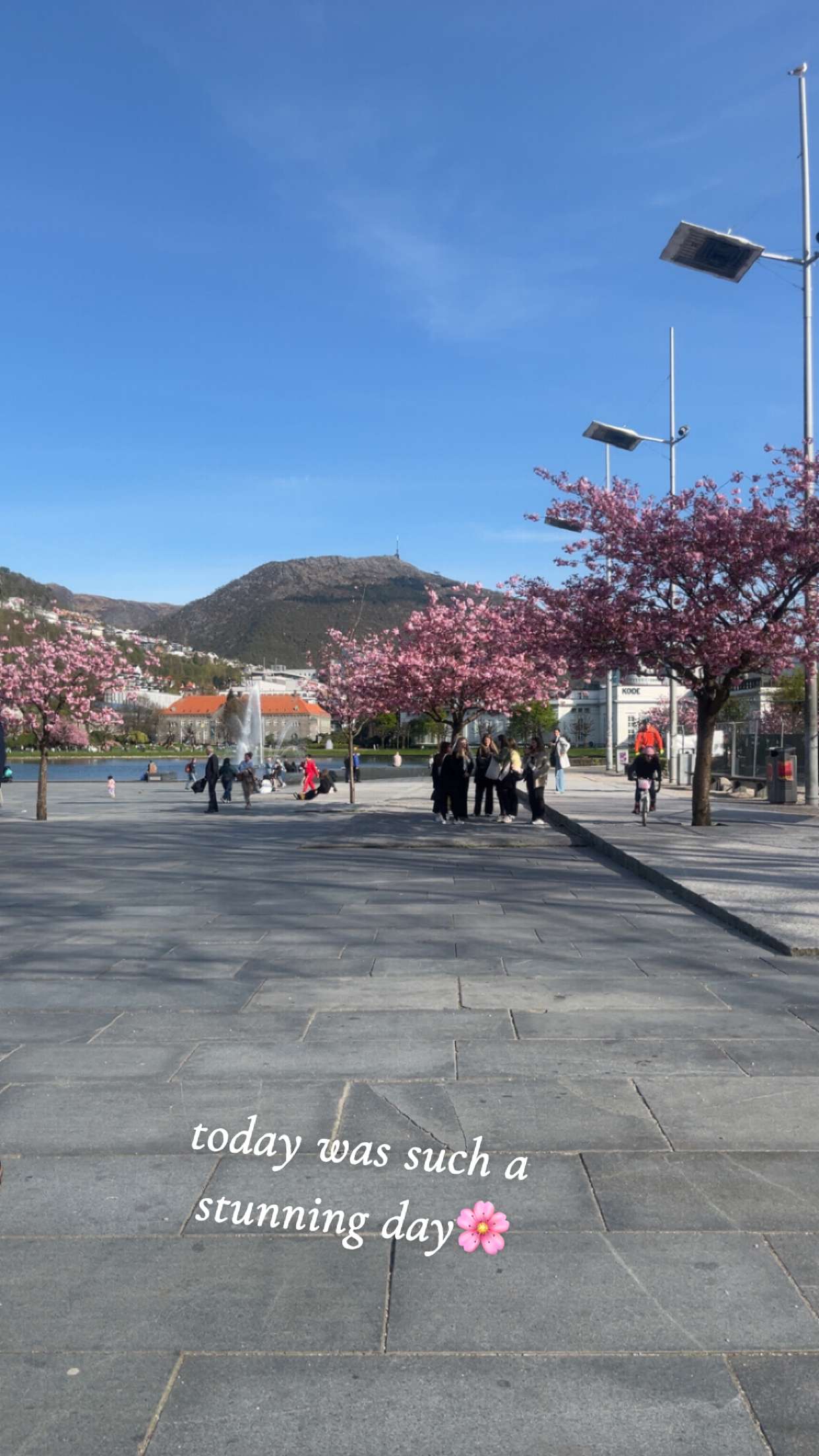 xeliabunny snapchat image archive image