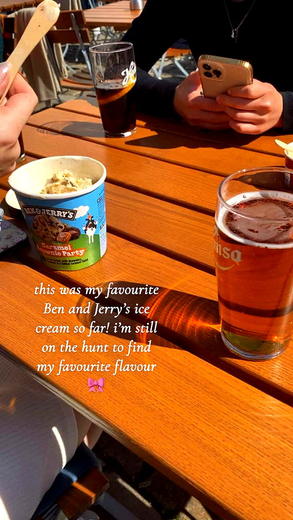 xeliabunny image ~ Altpins