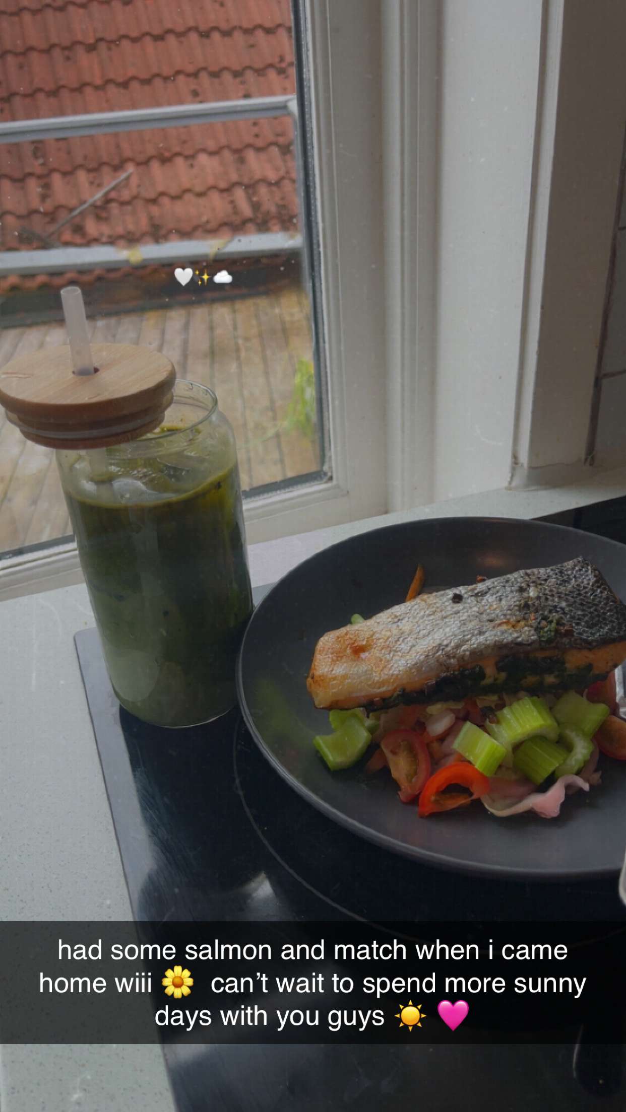 xeliabunny snapchat image archive image