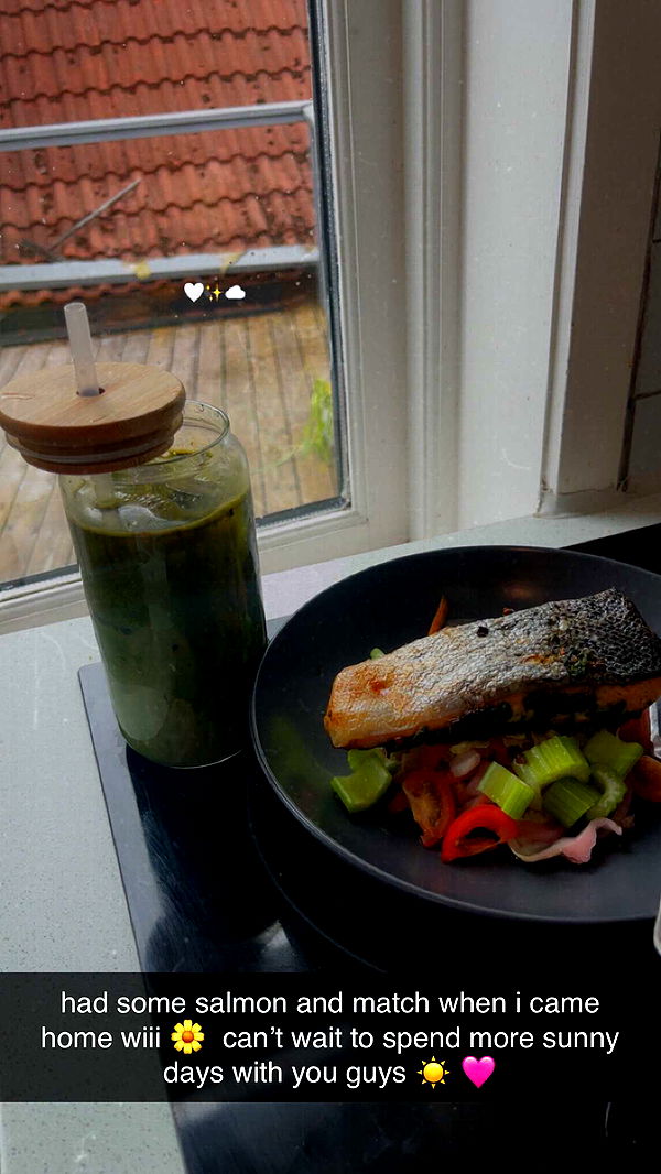 xeliabunny image ~ Altpins