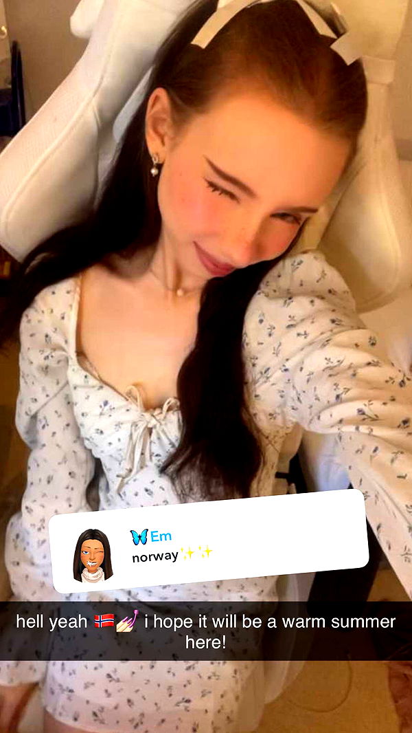 xeliabunny image ~ Altpins