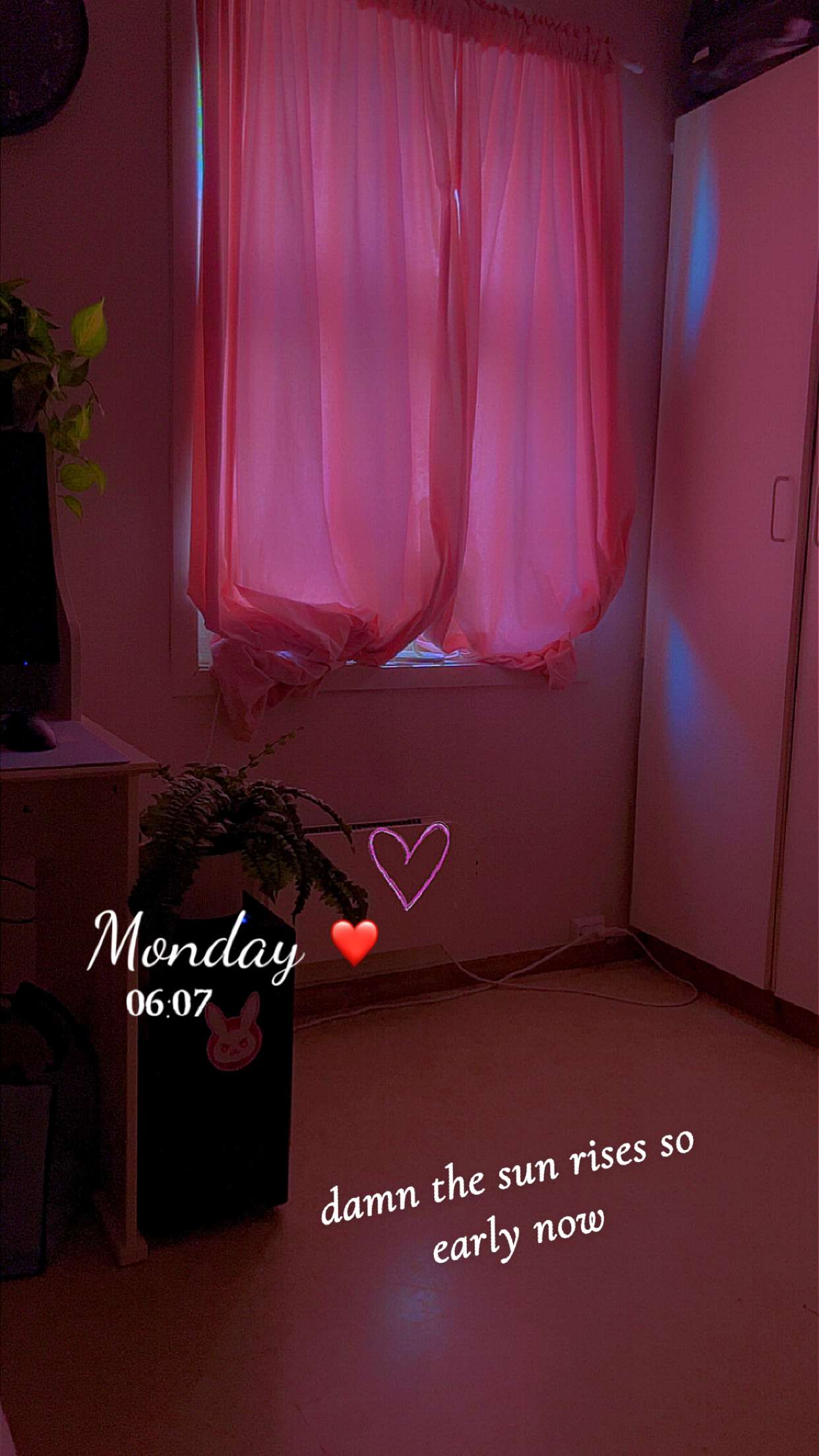 xeliabunny snapchat image archive image