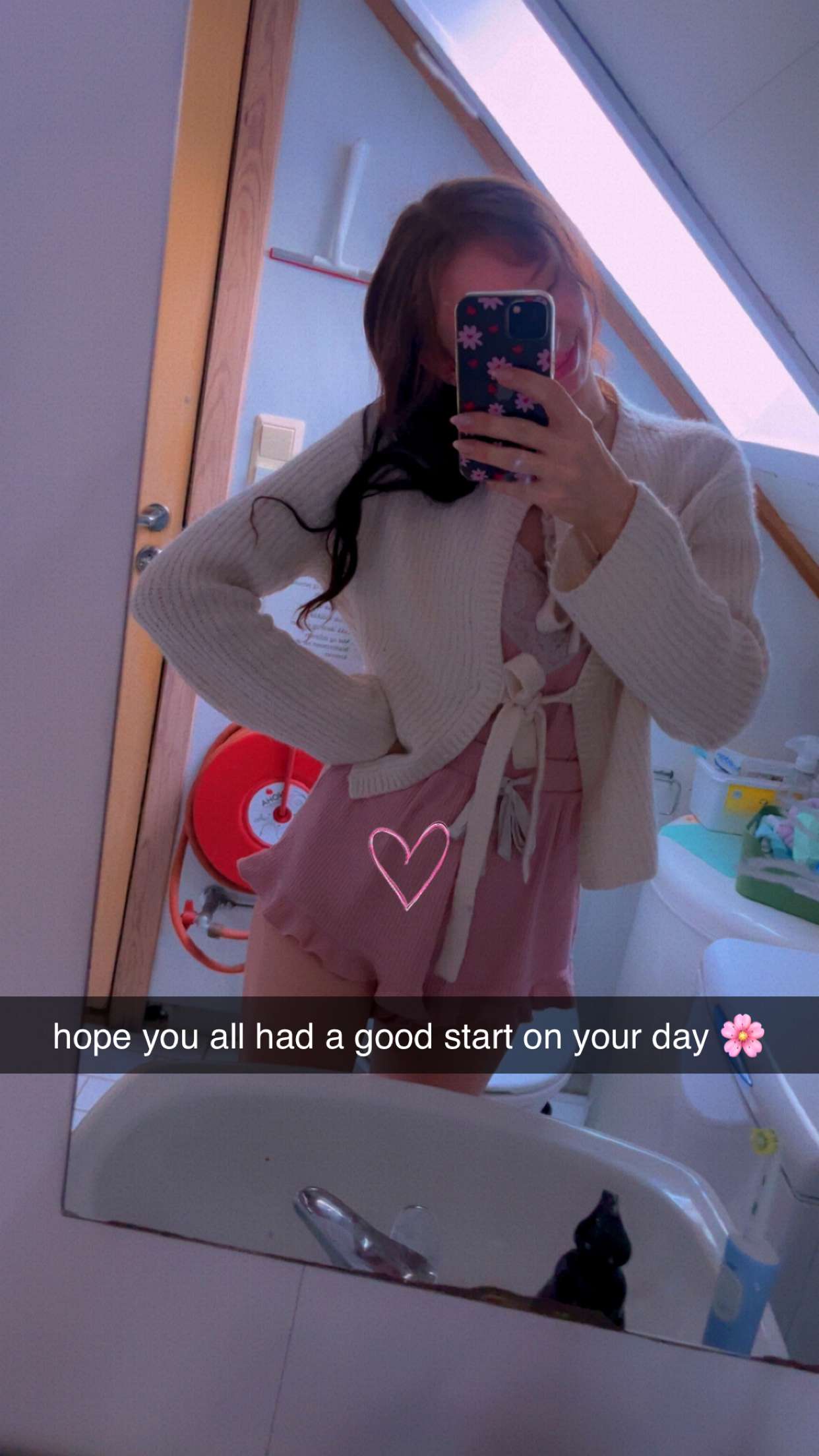 xeliabunny snapchat image archive image