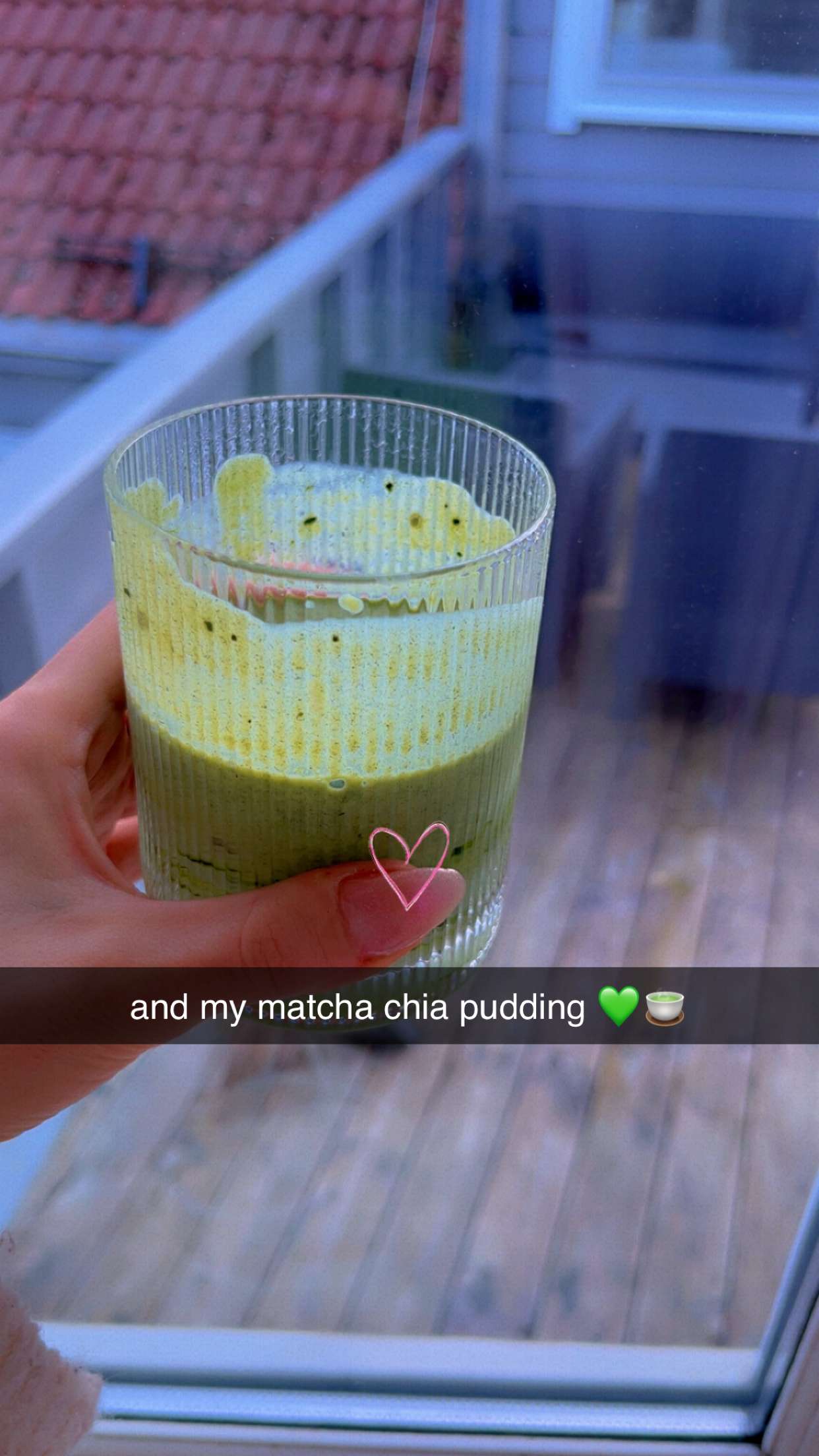 xeliabunny snapchat image archive image