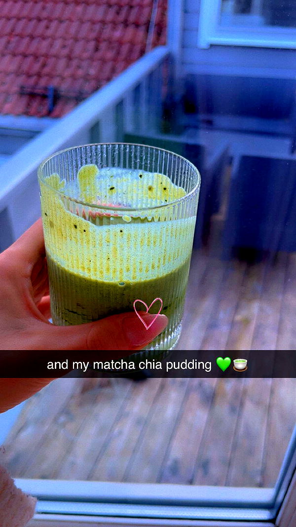 xeliabunny image ~ Altpins