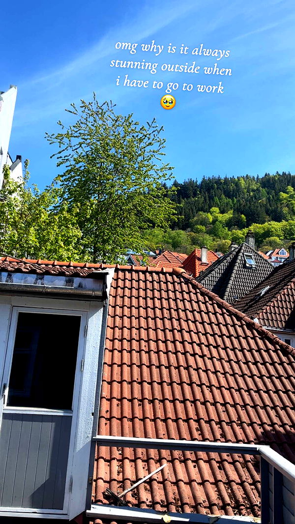 xeliabunny image ~ Altpins