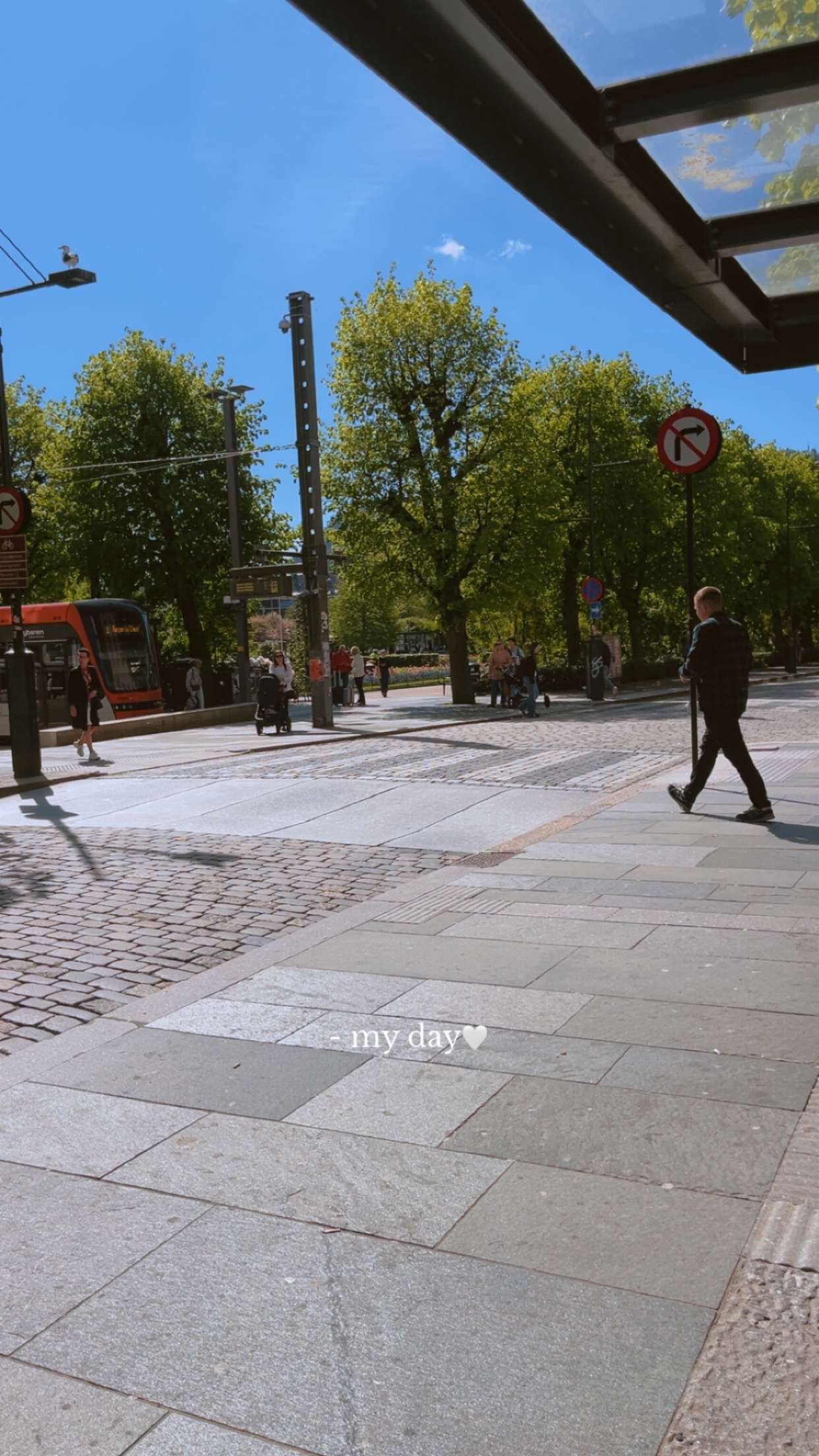 xeliabunny snapchat image archive image