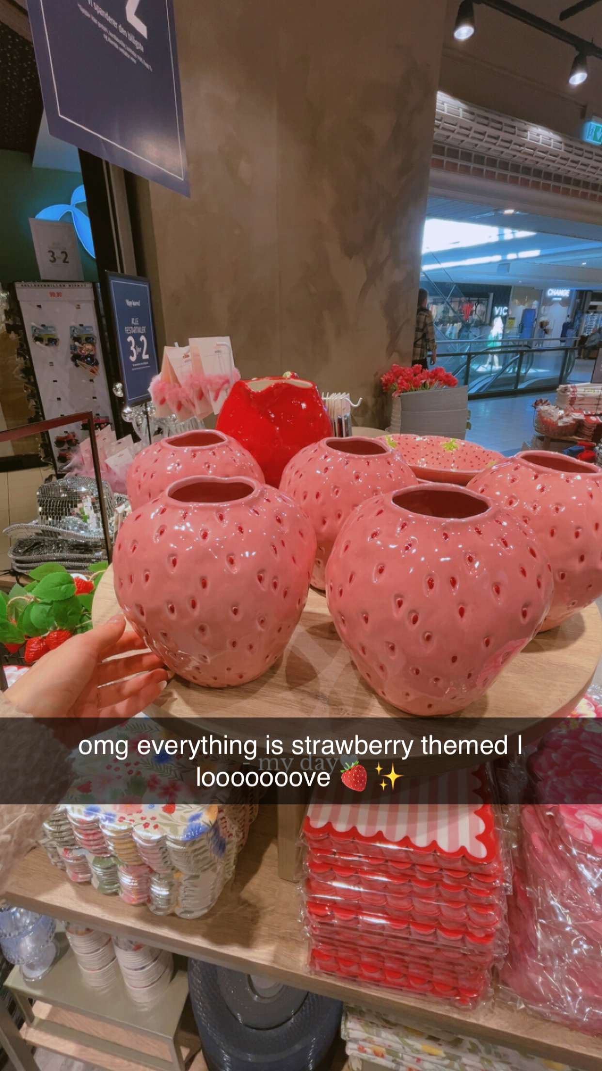 xeliabunny snapchat image archive image