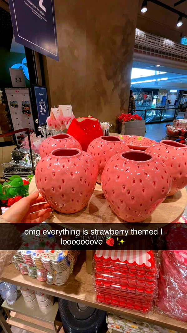 xeliabunny image ~ Altpins