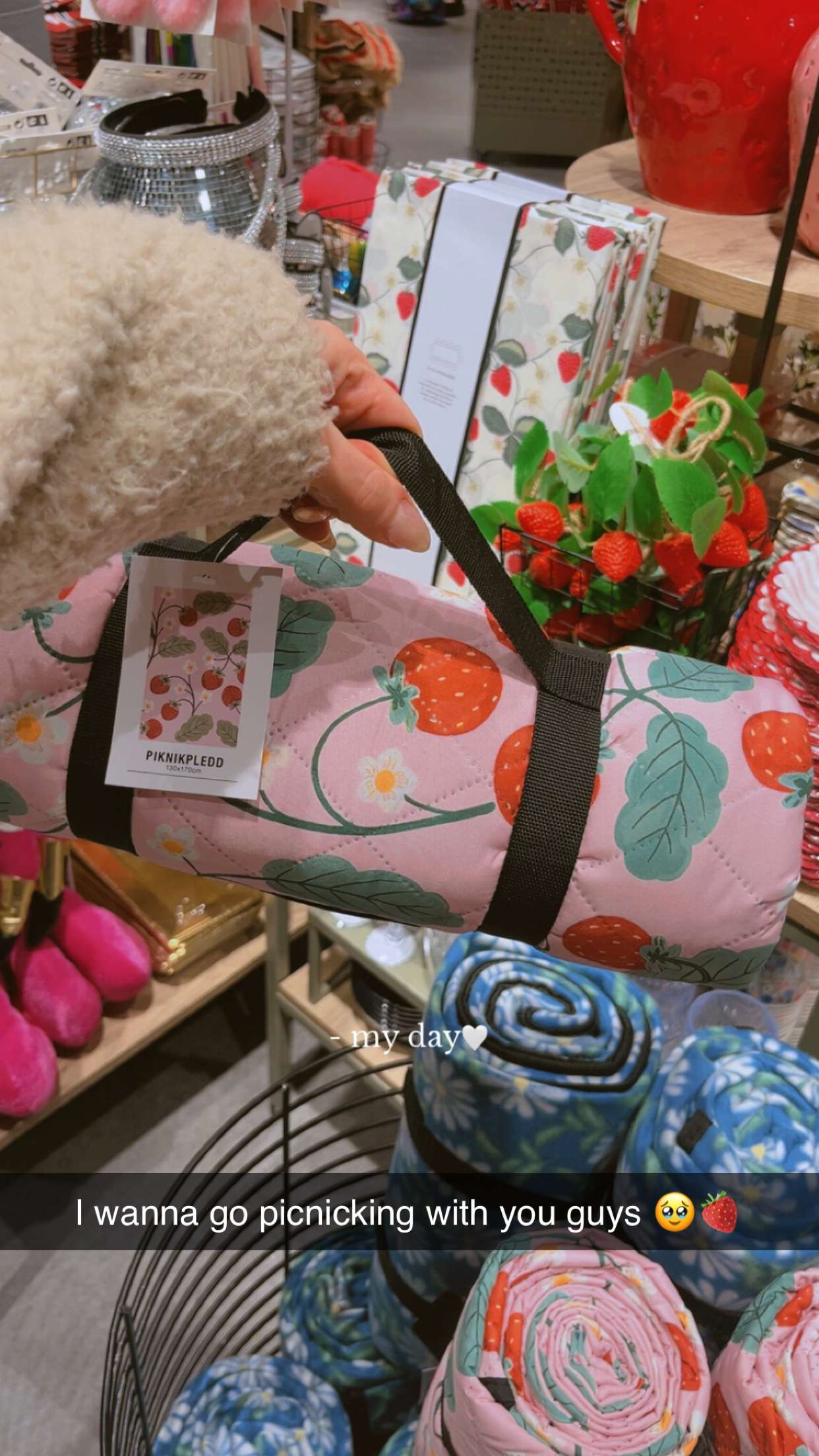 xeliabunny snapchat image archive image