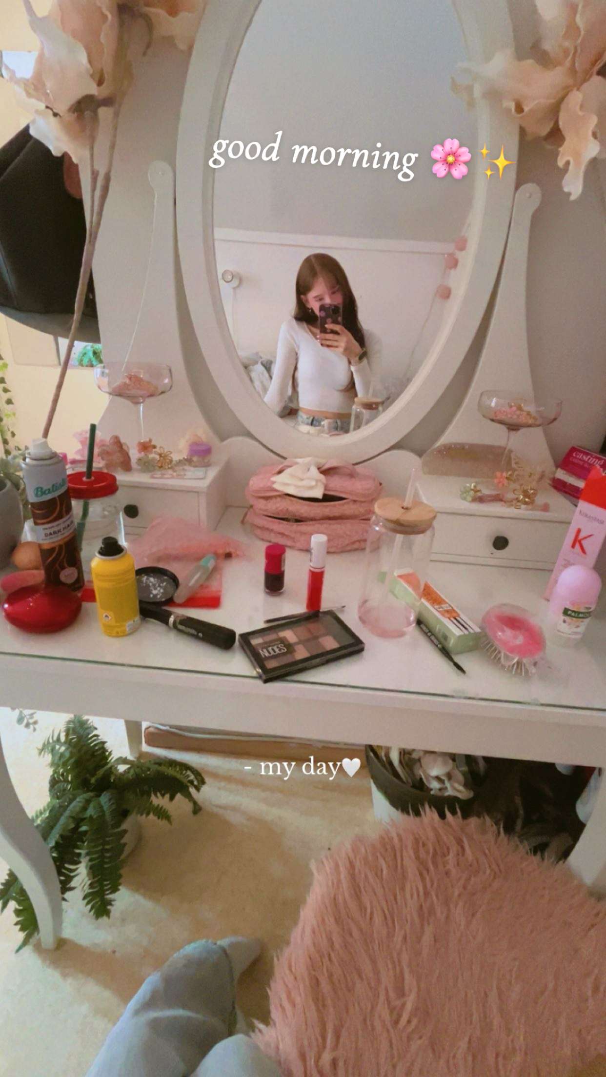 xeliabunny snapchat image archive image