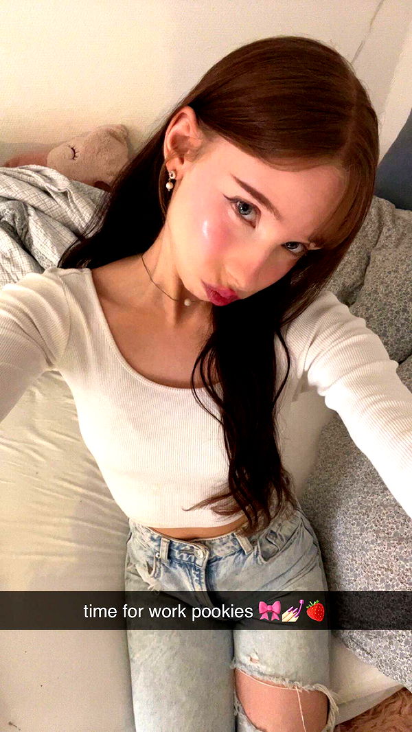 xeliabunny image ~ Altpins