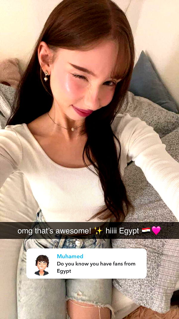 xeliabunny image ~ Altpins