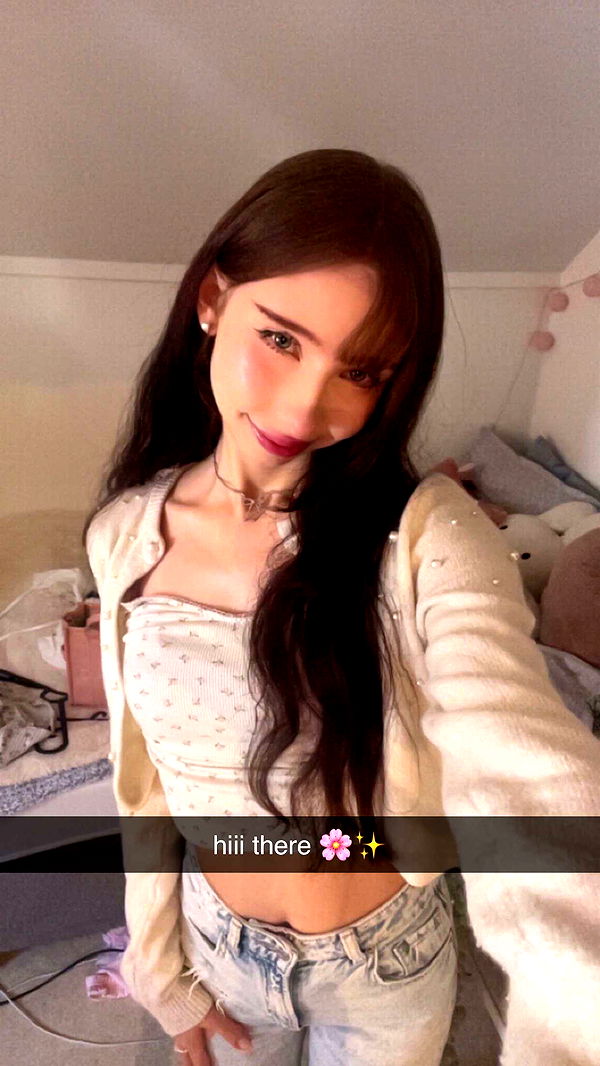 xeliabunny image ~ Altpins