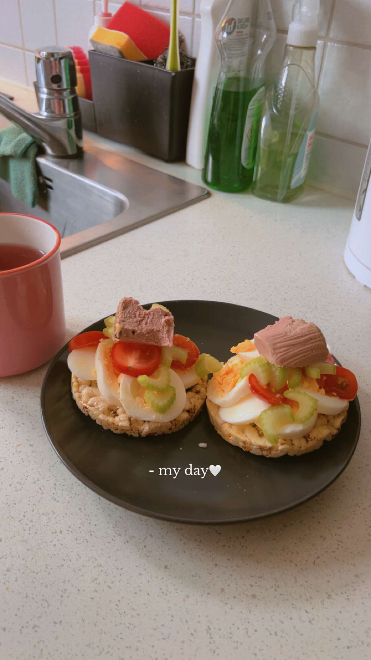 xeliabunny snapchat image archive image