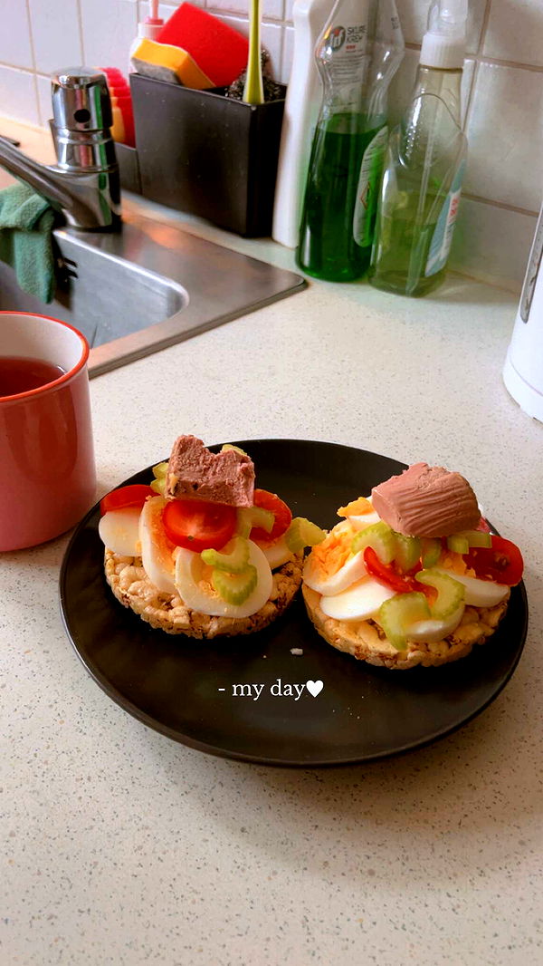 xeliabunny image ~ Altpins