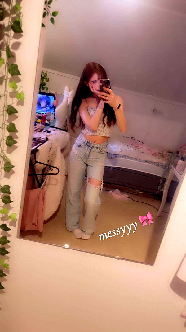 xeliabunny image ~ Altpins