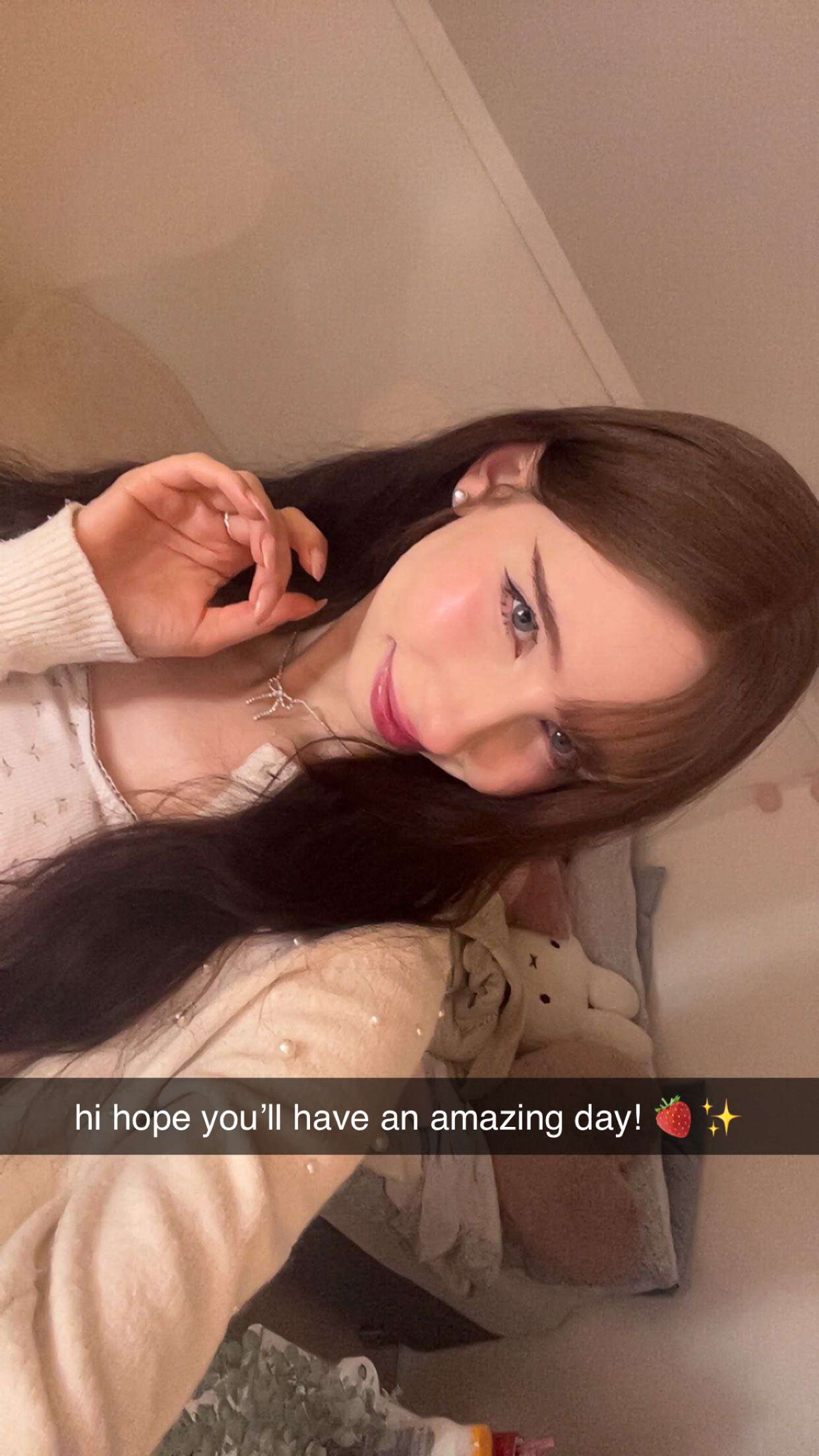 xeliabunny snapchat image archive image