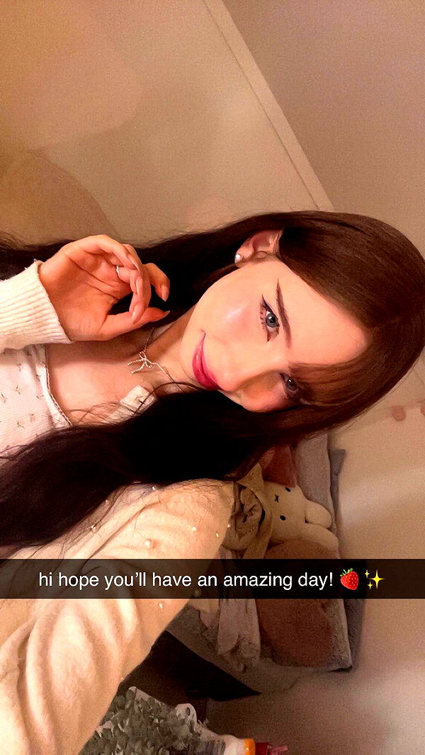 xeliabunny image ~ Altpins