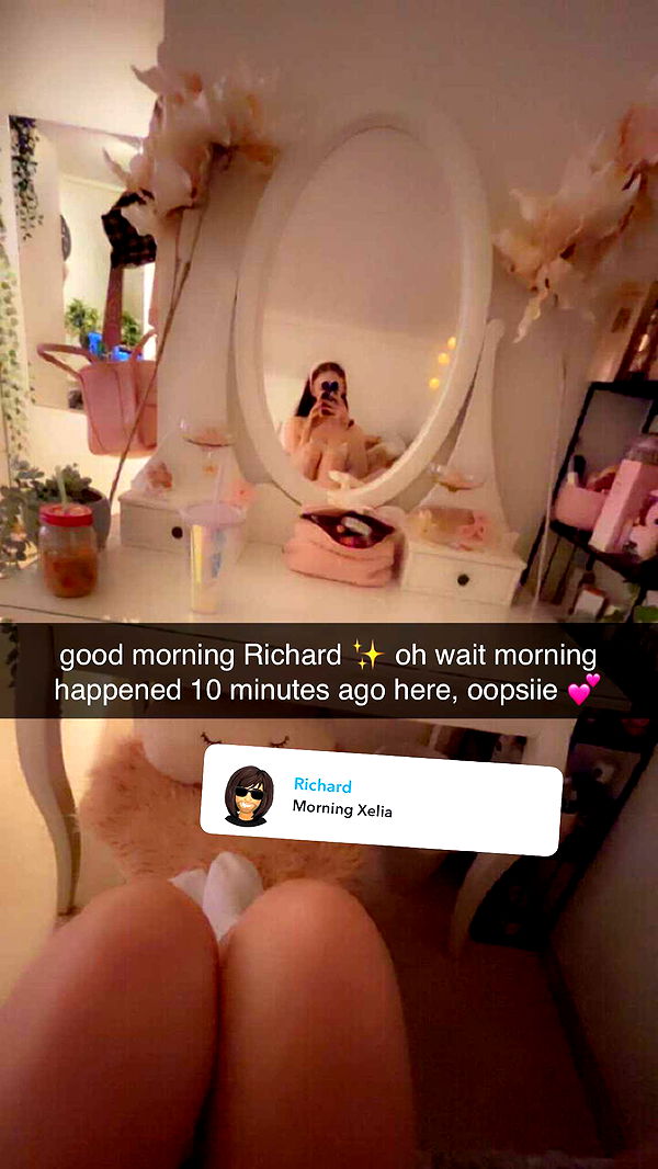 xeliabunny image ~ Altpins