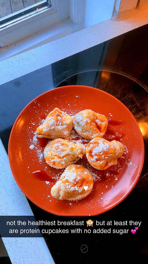 xeliabunny image ~ Altpins