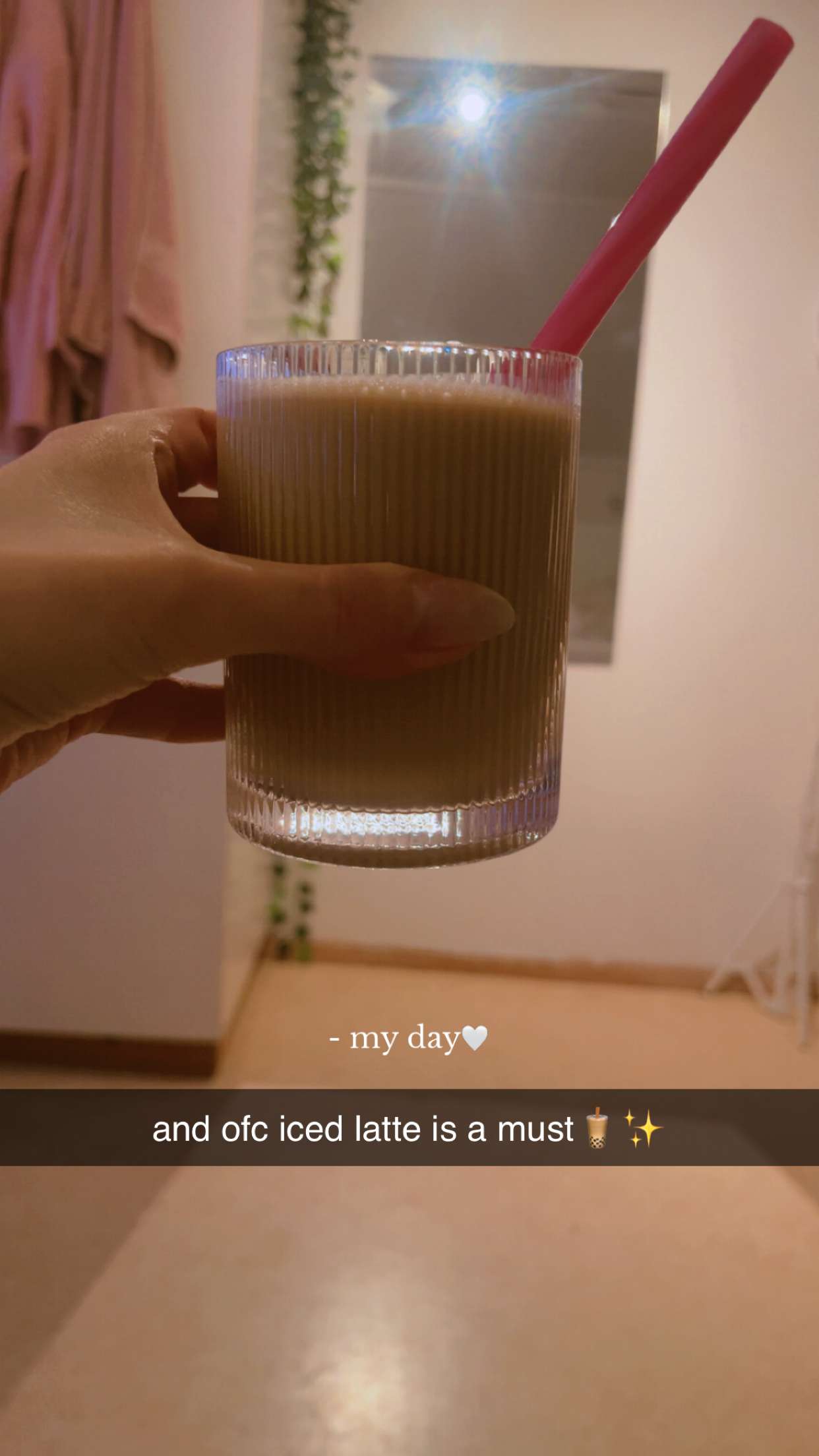 xeliabunny snapchat image archive image