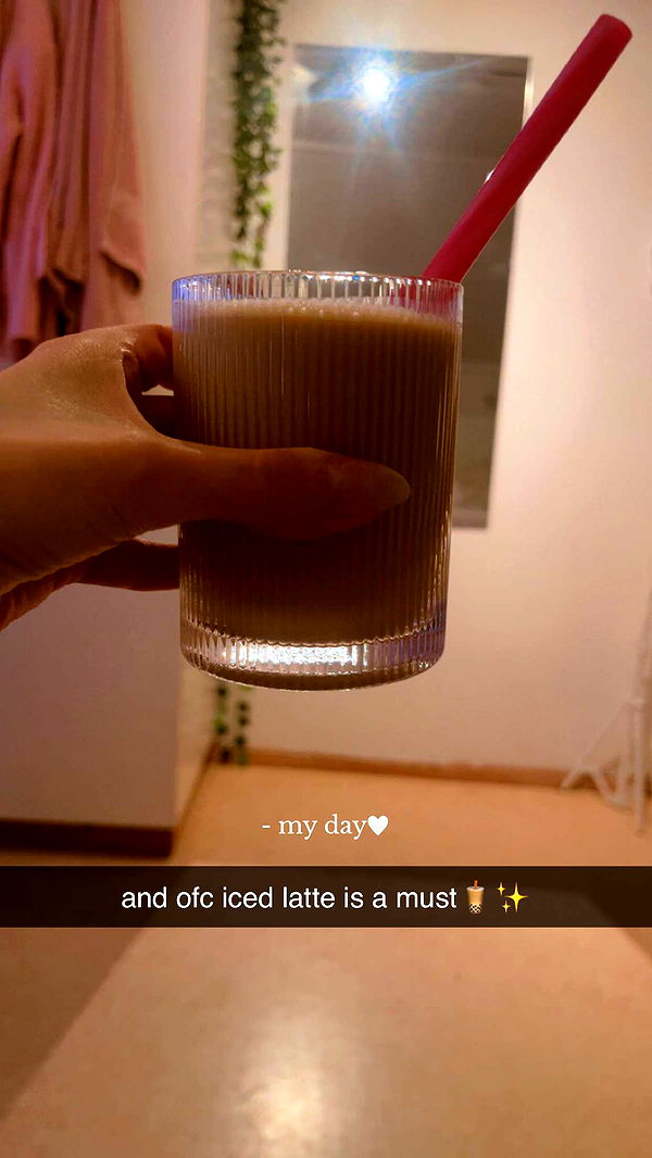 xeliabunny image ~ Altpins