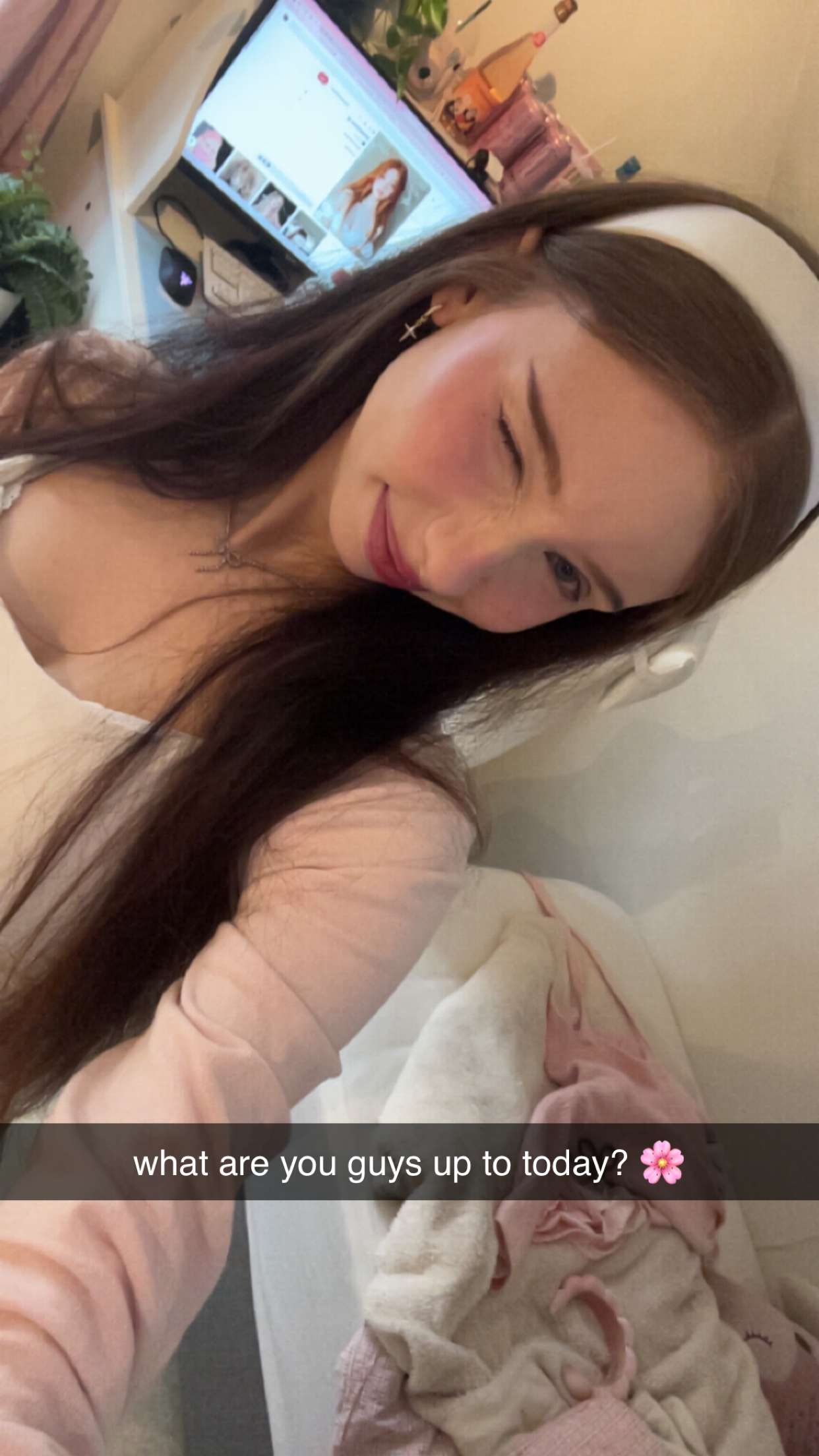 xeliabunny snapchat image archive image